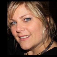Amy Reiss' profile picture
