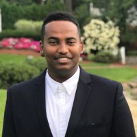 Basheir Babikir's profile picture