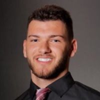 Zack Queen's profile picture