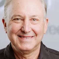 Lou Panaccione's profile picture