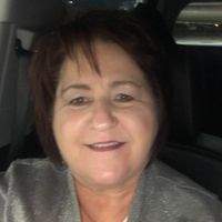 Donna Pipsair's profile picture