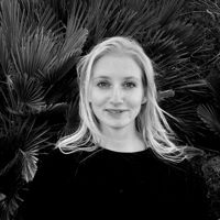 Natalie Hämmerle's profile picture