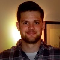 Jared Kutsch's profile picture