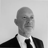 Bjarne Sandrib's profile picture