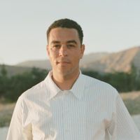 Gabriel Kunz's profile picture