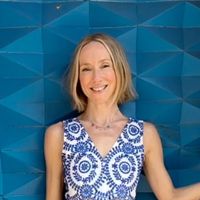 Meghan Butler's profile picture