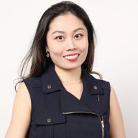 Tran Ta's profile picture