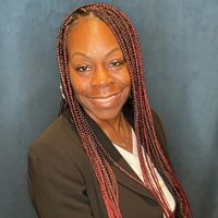 Sharon Bennett's profile picture