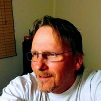 Robin Willmarth's profile picture