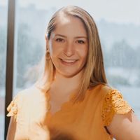 Carolina Herrera's profile picture