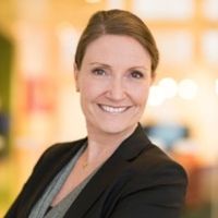 Marina Eriksdotter's profile picture