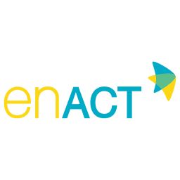 Enact Systems - The Org