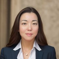 Jessica Xu's profile picture