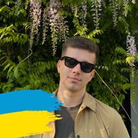 Yaroslav Kohun's profile picture