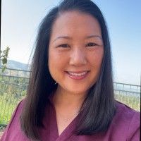 Karen Prince's profile picture