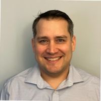 Ruben Rodriguez's profile picture
