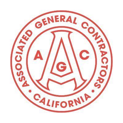 AGC of California | The Org