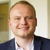 Sven Asmus' profile picture