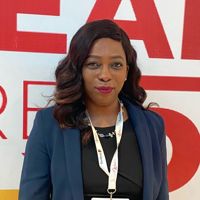 Lamide Onyeador's profile picture