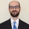 Aaron Townsend's profile picture