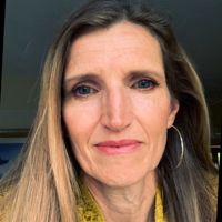 Isabelle Perrett - Fcipd's profile picture