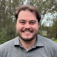Alexander Spivak's profile picture