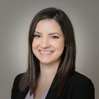 Emily Blair's profile picture