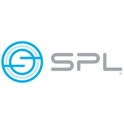 Chris Staley - National Director - Hydrocarbon Labs at SPL | The Org