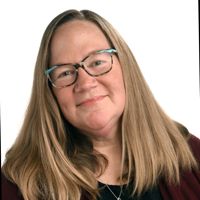 Kristin Butcher's profile picture