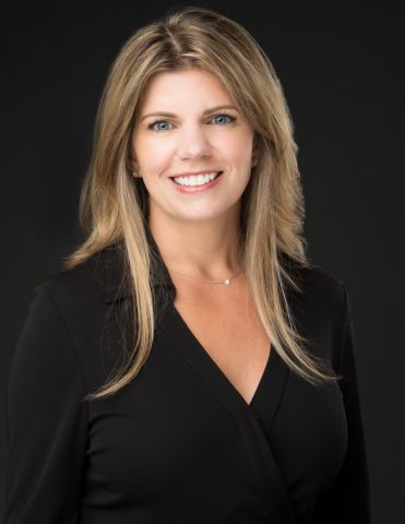 Tracy Skeans Promoted to Chief Operating Officer at Yum! Brands, Yum! Brands