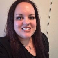Laura S's profile picture
