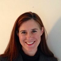 Amy Silvestri's profile picture
