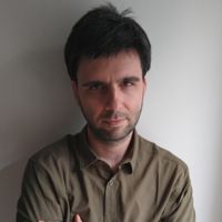 Matteo Radice's profile picture