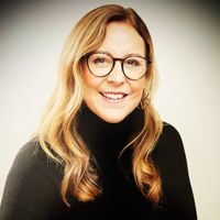 Anette Wallin Østberg's profile picture