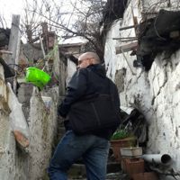 Barry Ballinger's profile picture