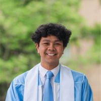 Ethan Rayala's profile picture