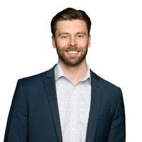 Justin MacLellan's profile picture