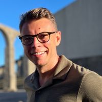 Henning Witzel's profile picture