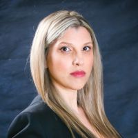 Yael Holzkaner-Alaluf's profile picture