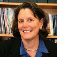 Maureen Lewis' profile picture