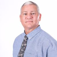 Kevin Fennington's profile picture