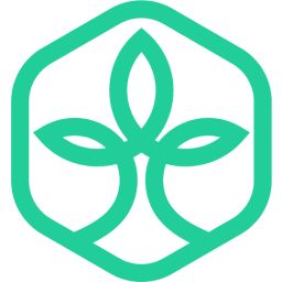 Grove The Org Grove The Org