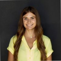 Emma Meier-Luinenburg's profile picture