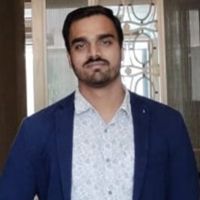 Amit Aman's profile picture