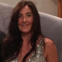 Ramona Coxall's profile picture