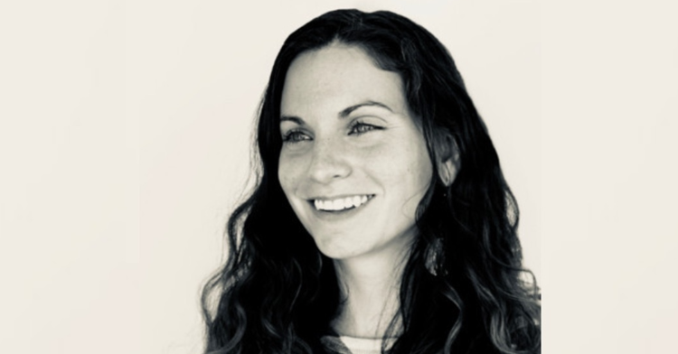 NextRequest Appoints Amanda Schnoll as Chief of Staff