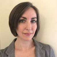 Jessica McKnight's profile picture