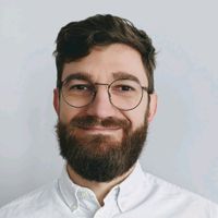 Raphaël Coffin's profile picture