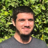 Adam Nagao's profile picture