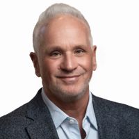 Jeff Sprechini's profile picture